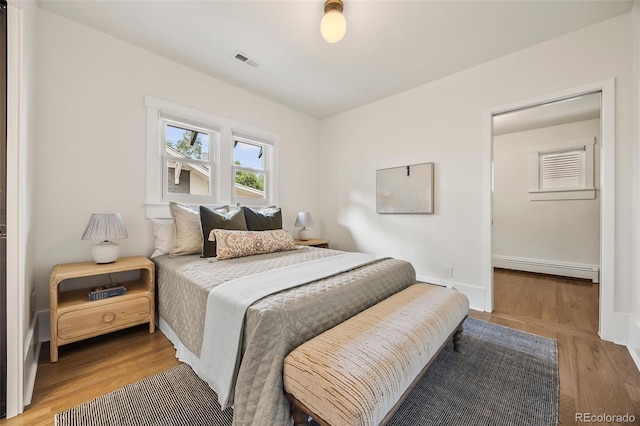 1378 S University Blvd, Denver, CO 80210 - photo 15