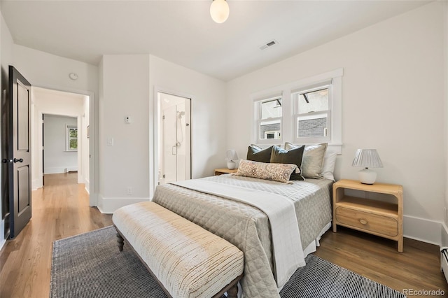 1378 S University Blvd, Denver, CO 80210 - photo 16