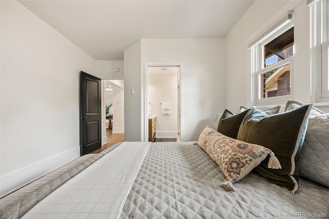 1378 S University Blvd, Denver, CO 80210 - photo 17