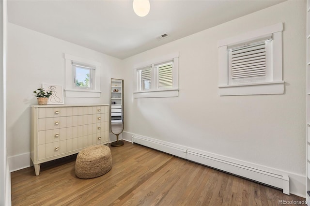 1378 S University Blvd, Denver, CO 80210 - photo 18