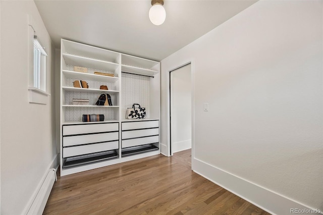 1378 S University Blvd, Denver, CO 80210 - photo 19