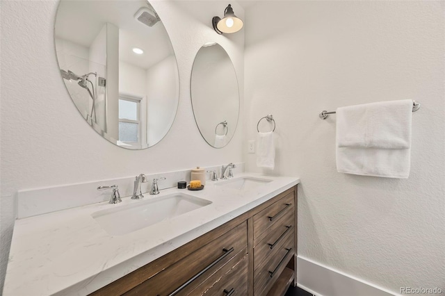 1378 S University Blvd, Denver, CO 80210 - photo 20