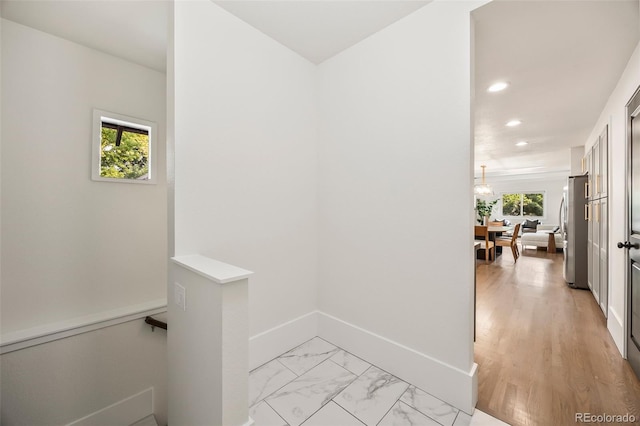 1378 S University Blvd, Denver, CO 80210 - photo 21