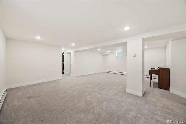 1378 S University Blvd, Denver, CO 80210 - photo 22