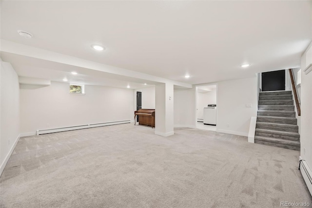 1378 S University Blvd, Denver, CO 80210 - photo 23