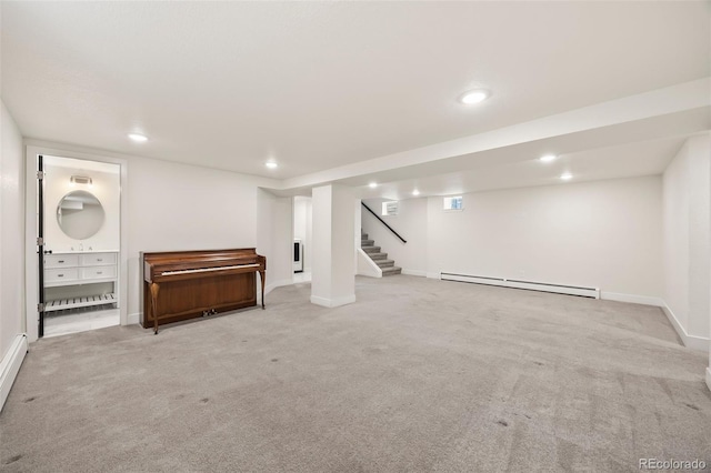 1378 S University Blvd, Denver, CO 80210 - photo 24