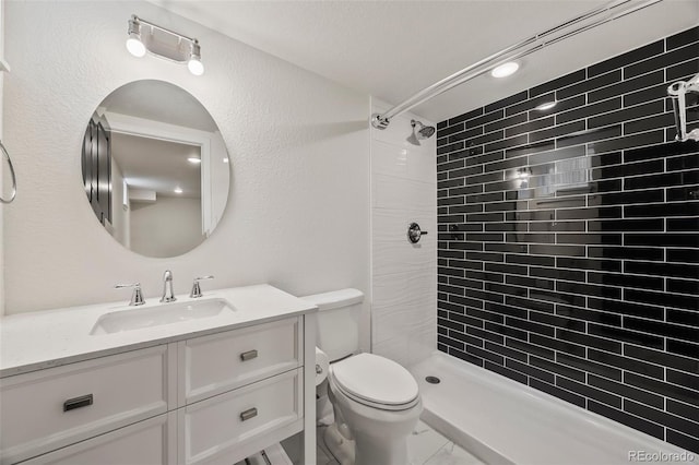 1378 S University Blvd, Denver, CO 80210 - photo 25
