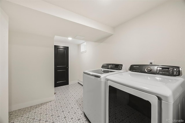 1378 S University Blvd, Denver, CO 80210 - photo 26