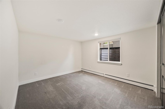 1378 S University Blvd, Denver, CO 80210 - photo 27