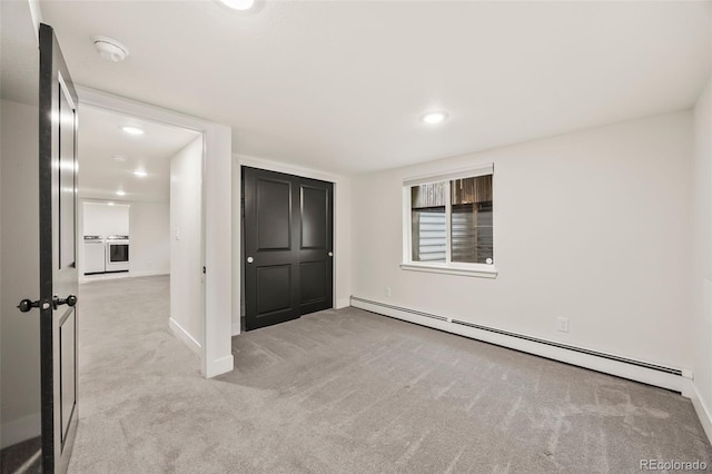 1378 S University Blvd, Denver, CO 80210 - photo 28
