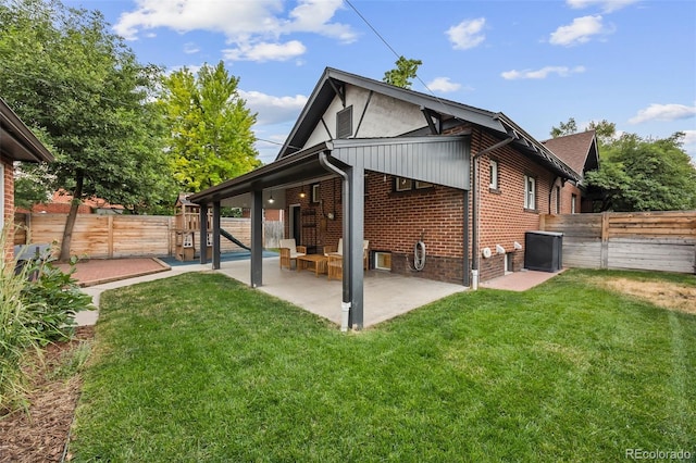 1378 S University Blvd, Denver, CO 80210 - photo 30