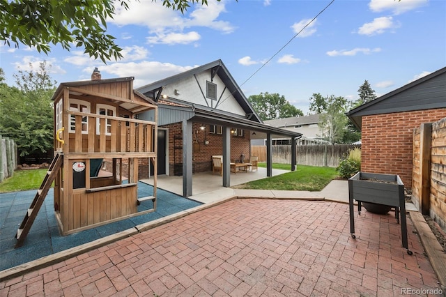 1378 S University Blvd, Denver, CO 80210 - photo 31