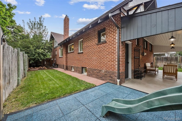 1378 S University Blvd, Denver, CO 80210 - photo 32