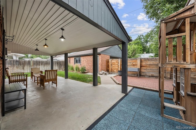 1378 S University Blvd, Denver, CO 80210 - photo 33