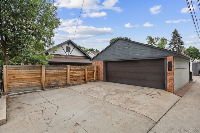 1378 S University Blvd, Denver, CO 80210 - photo 34