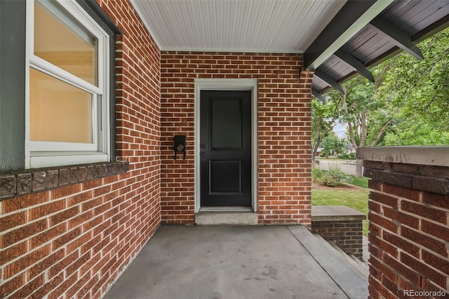 1378 S University Blvd, Denver, CO 80210 - photo 35