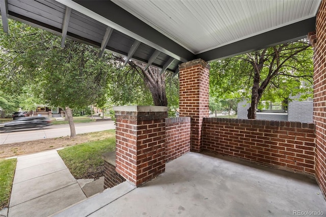 1378 S University Blvd, Denver, CO 80210 - photo 36