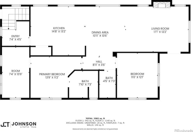 1378 S University Blvd, Denver, CO 80210 - photo 37