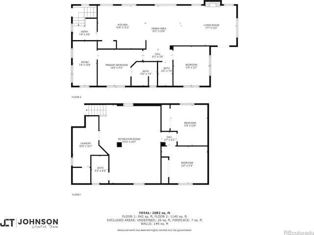 1378 S University Blvd, Denver, CO 80210 - photo 39