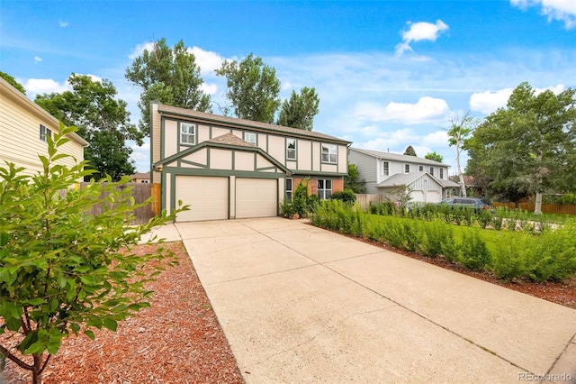 4878 S Old Brook Cir, Colorado Springs, CO 80917 - photo 2