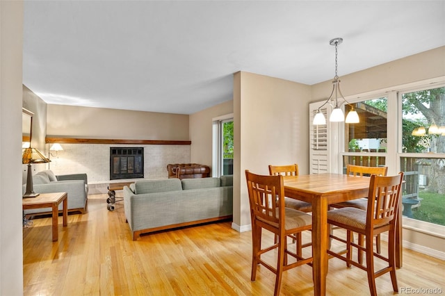 4878 S Old Brook Cir, Colorado Springs, CO 80917 - photo 4