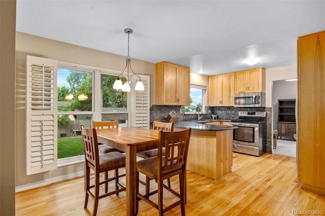 4878 S Old Brook Cir, Colorado Springs, CO 80917 - photo 5
