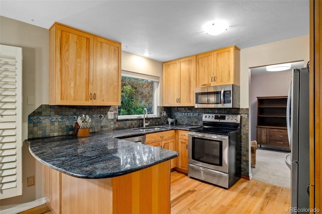 4878 S Old Brook Cir, Colorado Springs, CO 80917 - photo 6