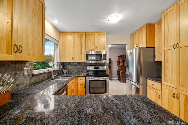 4878 S Old Brook Cir, Colorado Springs, CO 80917 - photo 7