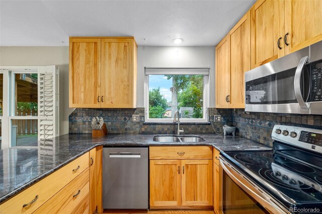 4878 S Old Brook Cir, Colorado Springs, CO 80917 - photo 8
