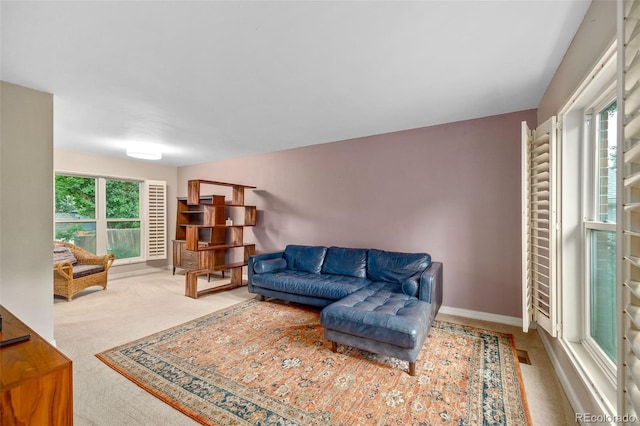 4878 S Old Brook Cir, Colorado Springs, CO 80917 - photo 9