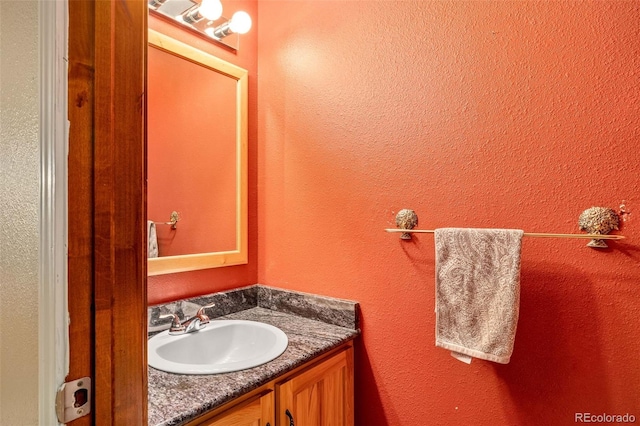 4878 S Old Brook Cir, Colorado Springs, CO 80917 - photo 12