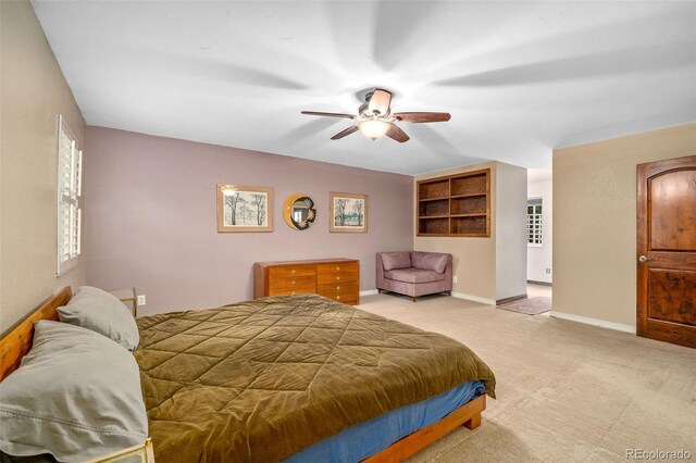 4878 S Old Brook Cir, Colorado Springs, CO 80917 - photo 14