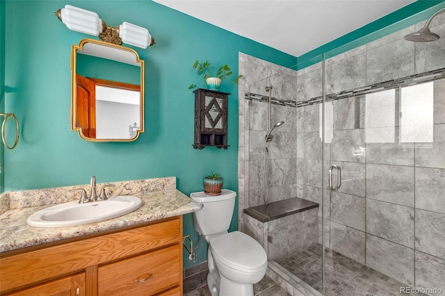 4878 S Old Brook Cir, Colorado Springs, CO 80917 - photo 16