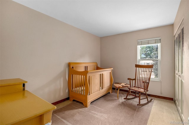 4878 S Old Brook Cir, Colorado Springs, CO 80917 - photo 17