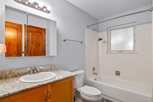 4878 S Old Brook Cir, Colorado Springs, CO 80917 - photo 20