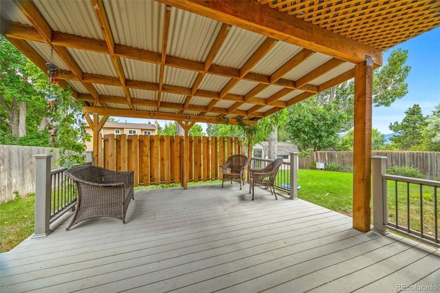 4878 S Old Brook Cir, Colorado Springs, CO 80917 - photo 23