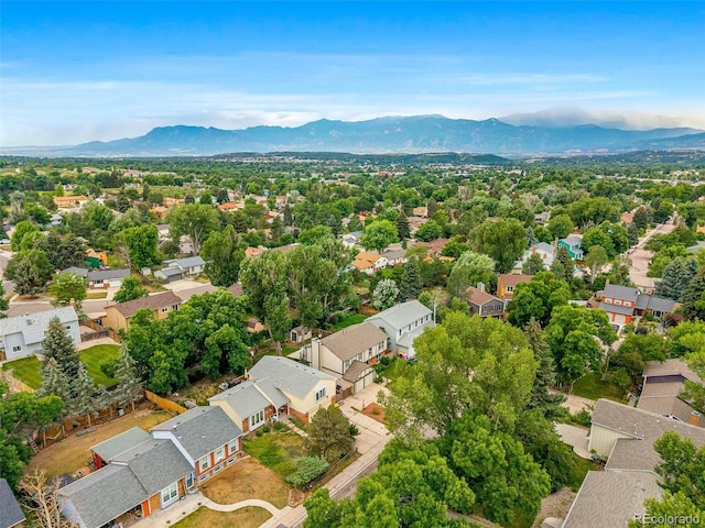4878 S Old Brook Cir, Colorado Springs, CO 80917 - photo 27