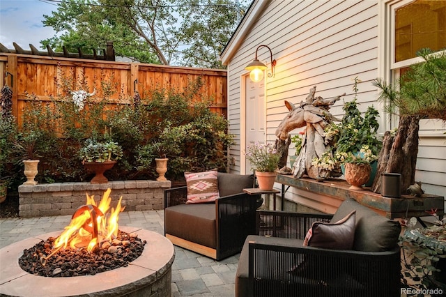 432 N Ogden St, Denver, CO 80218 - photo 42