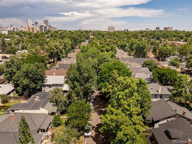 432 N Ogden St, Denver, CO 80218 - photo 45