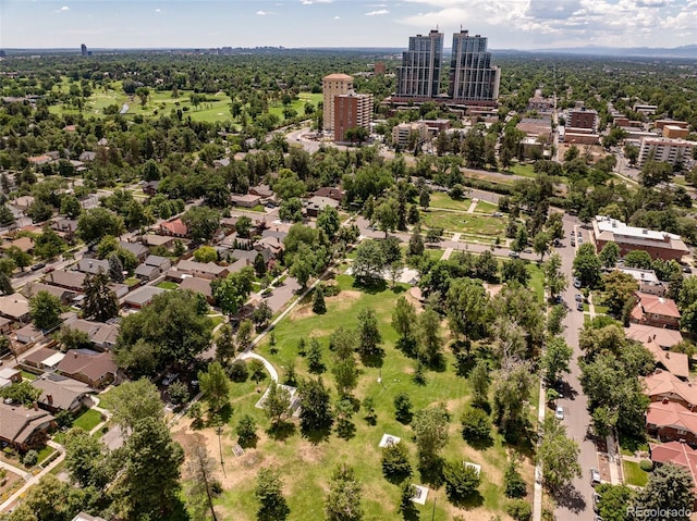 432 N Ogden St, Denver, CO 80218 - photo 46