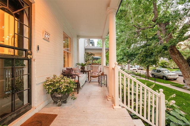 432 N Ogden St, Denver, CO 80218 - photo 4