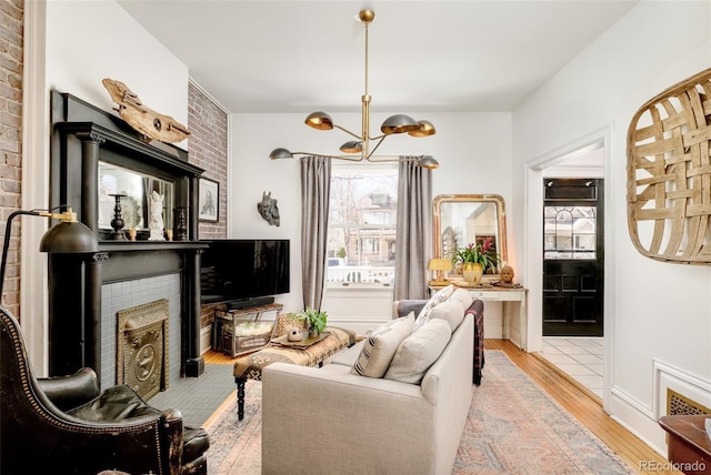 432 N Ogden St, Denver, CO 80218 - photo 10
