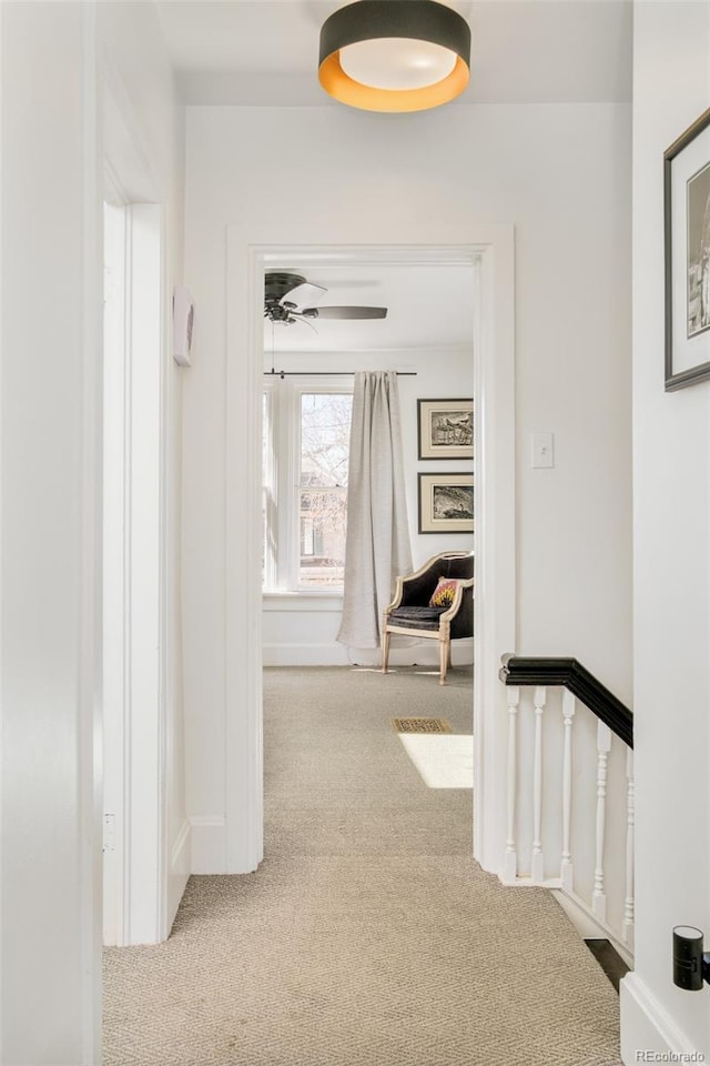 432 N Ogden St, Denver, CO 80218 - photo 24