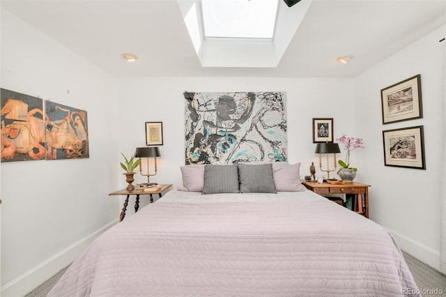 432 N Ogden St, Denver, CO 80218 - photo 26