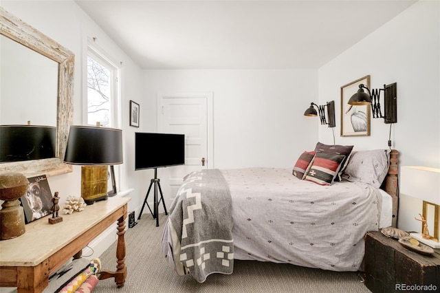 432 N Ogden St, Denver, CO 80218 - photo 31