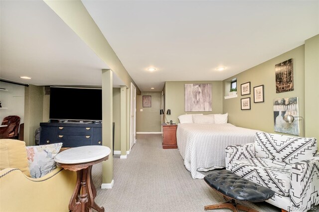 432 N Ogden St, Denver, CO 80218 - photo 33