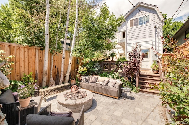 432 N Ogden St, Denver, CO 80218 - photo 39