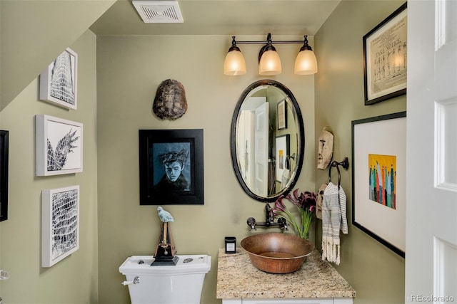 432 N Ogden St, Denver, CO 80218 - photo 22