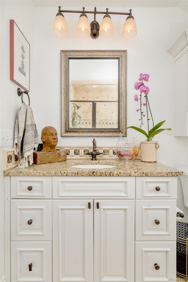 432 N Ogden St, Denver, CO 80218 - photo 27