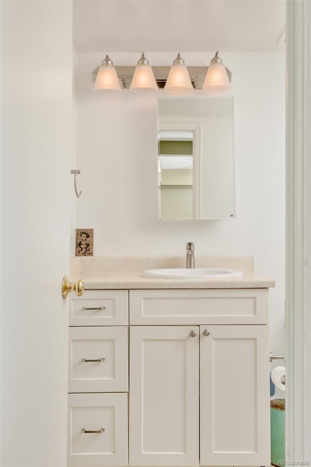 432 N Ogden St, Denver, CO 80218 - photo 36